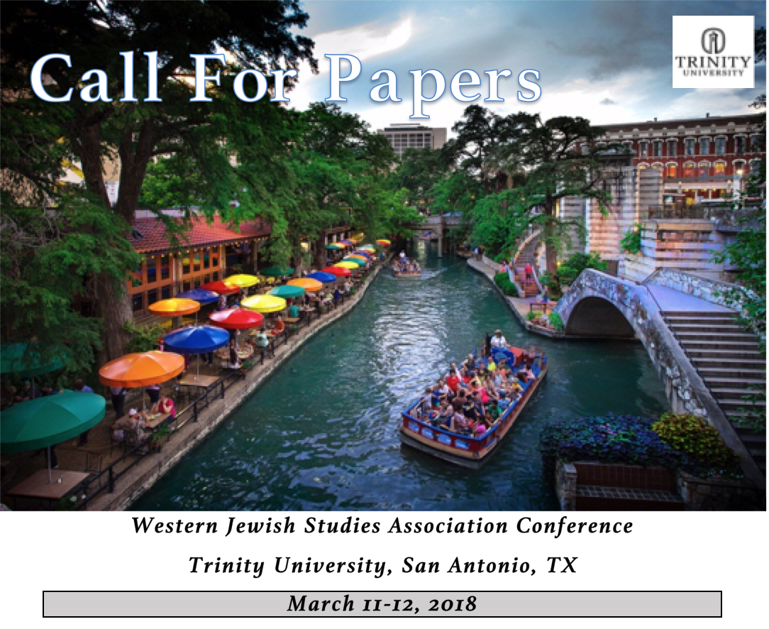 Screen Shot 2017-08-08 at 3.34.59 PM