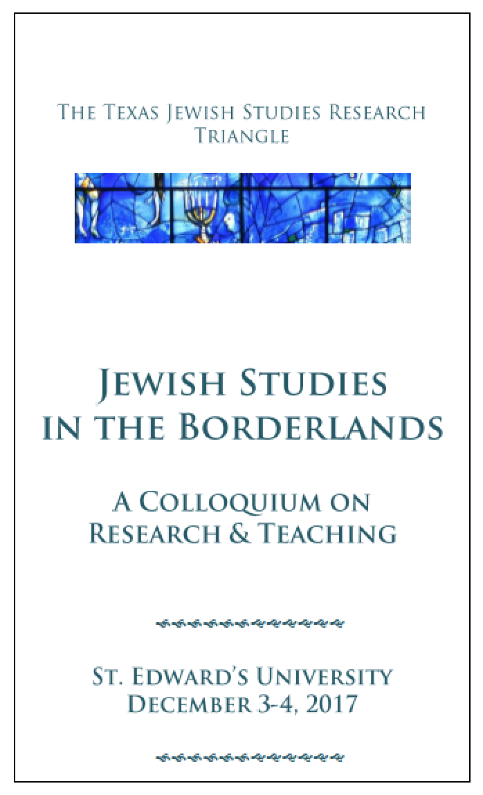 Screen Shot 2017-11-29 at 12.11.55 PM