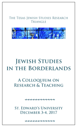 Screen Shot 2017-11-29 at 12.11.55 PM