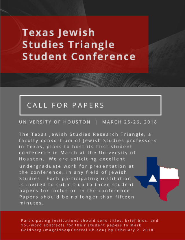 Screen Shot 2018-02-01 at 4.12.49 PM