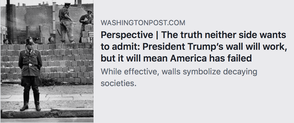 Screen Shot 2018-06-22 at 12.42.56 PM